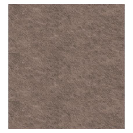 Fieltro 30x40cm x1mm Arena Fieltro 30x40cm x1mm Arena