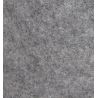 Fieltro 30x40cm x1mm Gris Mix