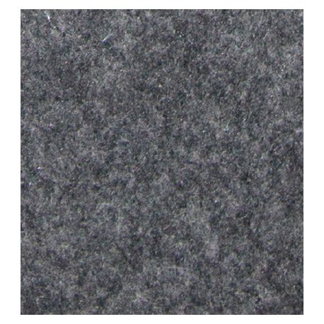 Fieltro 30x40cm x1mm Gris Oscuro Mix Fieltro 30x40cm x1mm Gris Oscuro Mix