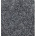 Fieltro 30x40cm x1mm  Gris Oscuro Mix