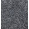 Fieltro 30x40cm x1mm  Gris Oscuro Mix