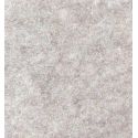 Fieltro 30x40cm x1mm  Beige Mix