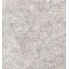 Fieltro 30x40cm x1mm  Beige Mix