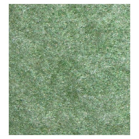 Fieltro 30x40cm x1mm Oliva Mix Fieltro 30x40cm x1mm Oliva Mix