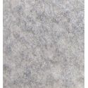 Fieltro 30x40cm x1mm  Gris Claro Mix