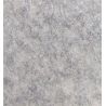 Fieltro 30x40cm x1mm  Gris Claro Mix
