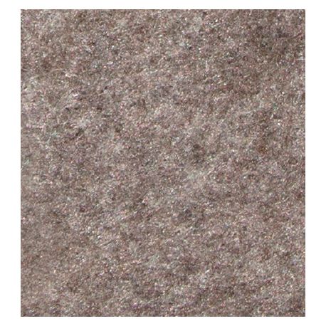 Fieltro 30x40cm x1mm Marrón Mix Fieltro 30x40cm x1mm Marrón Mix