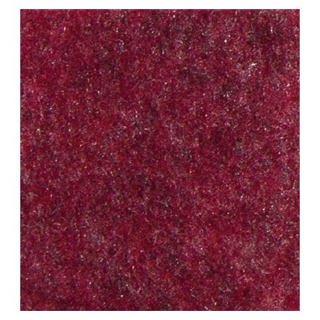 Fieltro 30x40cm x1mm Rojo Oscuro Mix Fieltro 30x40cm x1mm Rojo Oscuro Mix