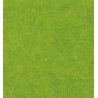 Fieltro 30x40cm x1mm  Chartreuse Mix