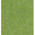 Fieltro 30x40cm x1mm  Salvia Mix