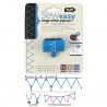 SEW EASY LARGE - Pennants