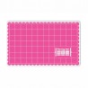 Sew easy Pierce Mat