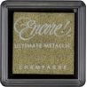Encore Ultimate Metallic Small - Champagne