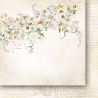 Woman In Gold 15X15 Set - Pagina 2