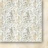 Woman In Gold 15X15 Set - Pagina 3