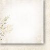 Woman In Gold 15X15 Set - Pagina 4