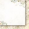 Woman In Gold 15X15 Set - Pagina 7