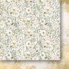 Woman In Gold 15X15 Set - Pagina 8