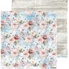 Flower Fiesta - Paper Set 30x30 Pagina 2