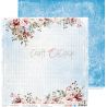 Flower Fiesta - Paper Set 30x30 Pagina 3