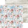 Flower Fiesta - Paper Set 20x20 - Pagina 2