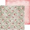 Flower Fiesta - Paper Set 20x20 - Pagina 4