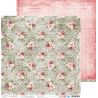 Flower Fiesta - Paper Set 20x20 - Pagina 5