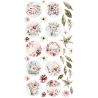 Flower Fiesta - Digi Label - Pagina 2
