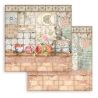 Casa Granada Paper Pack 30x30 - Pagina 1