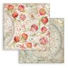 Casa Granada Paper Pack 30x30 - Pagina 2
