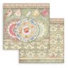 Casa Granada Paper Pack 30x30 - Pagina 4