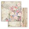 Casa Granada Paper Pack 30x30 - Pagina 5