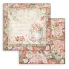 Casa Granada Paper Pack 30x30 - Pagina 6