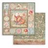 Casa Granada Paper Pack 30x30 - Pagina 7