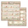 Casa Granada Paper Pack 30x30 - Pagina 8