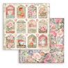 Casa Granada Paper Pack 30x30 - Pagina 9