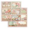 Casa Granada Paper Pack 30x30 - Pagina 10