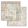 Casa Granada Backgrounds Set 30x30 - Pagina 1