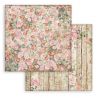Casa Granada Backgrounds Set 30x30 - Pagina 2
