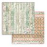 Casa Granada Backgrounds Set 30x30 - Pagina 3