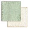 Casa Granada Backgrounds Set 30x30 - Pagina 4