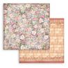 Casa Granada Backgrounds Set 30x30 - Pagina 5