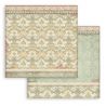 Casa Granada Backgrounds Set 30x30 - Pagina 6
