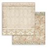 Casa Granada Backgrounds Set 30x30 - Pagina 7