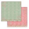 Casa Granada Backgrounds Set 30x30 - Pagina 8