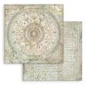 Casa Granada Backgrounds Set 30x30 - Pagina 9
