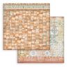Casa Granada Backgrounds Set 30x30 - Pagina 10