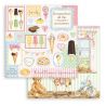 Daydream Paper Pack 30x30 - Pagina 4