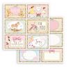 Daydream Paper Pack 30x30 - Pagina 8