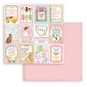 Daydream Paper Pack 30x30 - Pagina 9